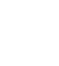 Belcanto Comics