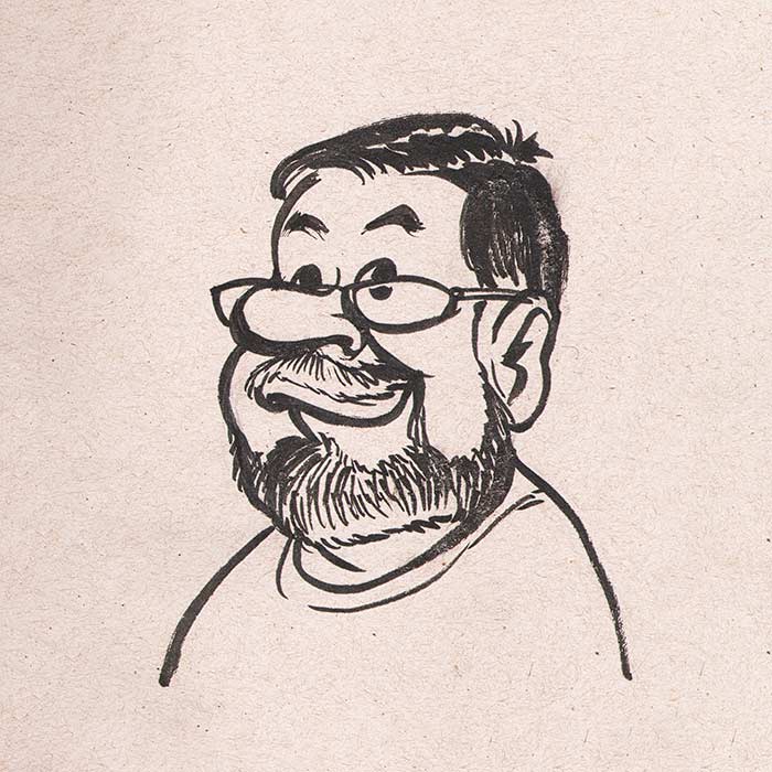 Alfredo